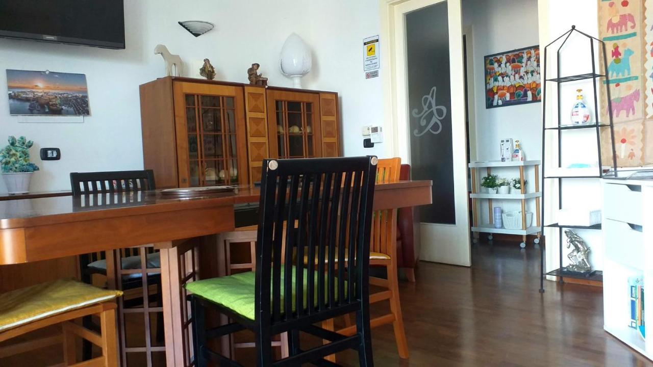 Attico Barocco Frühstückspension Lecce